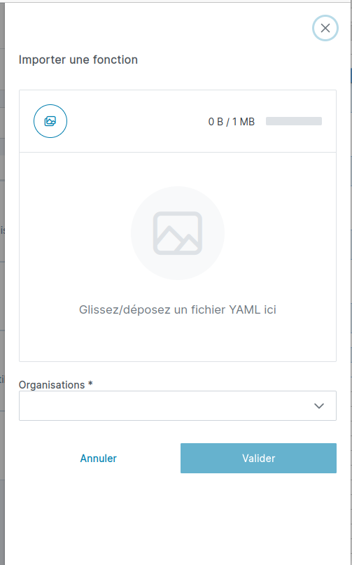 Importation_nouvelle_brique